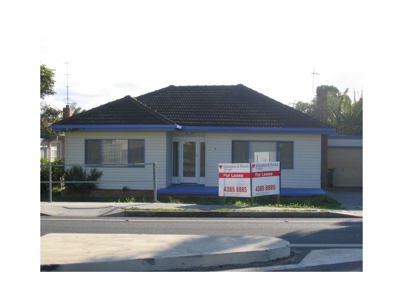 Wamberal NSW 2260