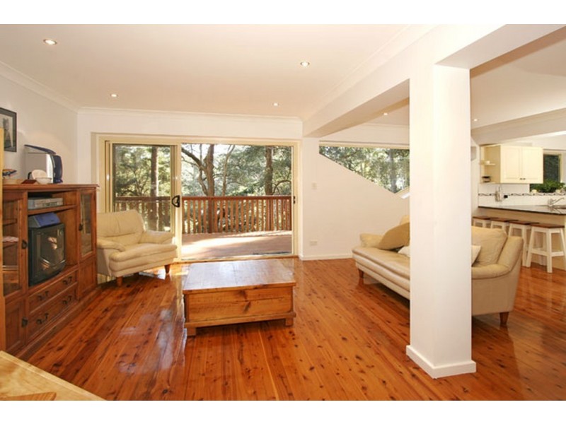 North Avoca NSW 2260