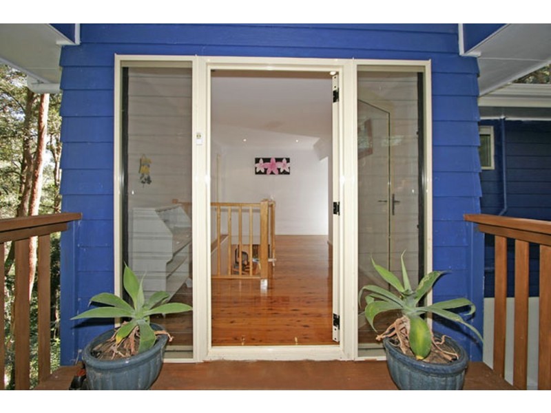 North Avoca NSW 2260