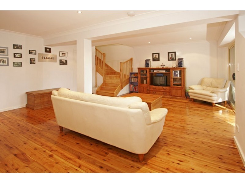 North Avoca NSW 2260