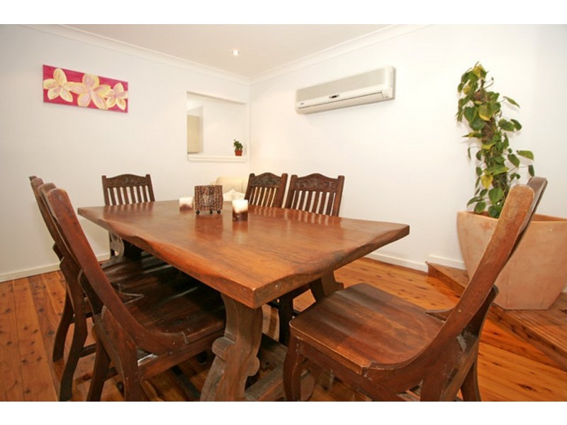 North Avoca NSW 2260