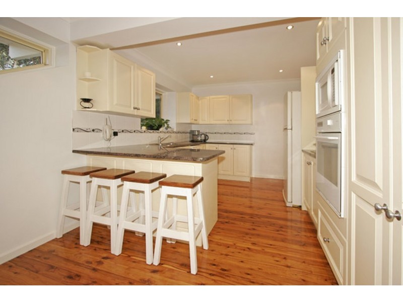 North Avoca NSW 2260