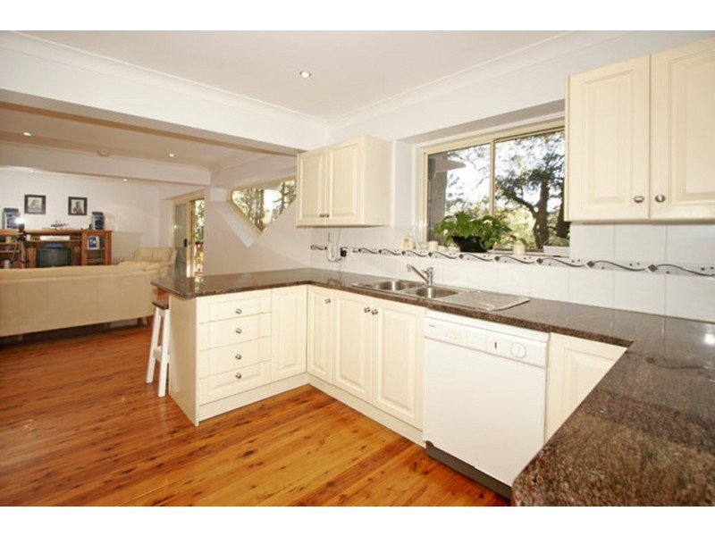 North Avoca NSW 2260