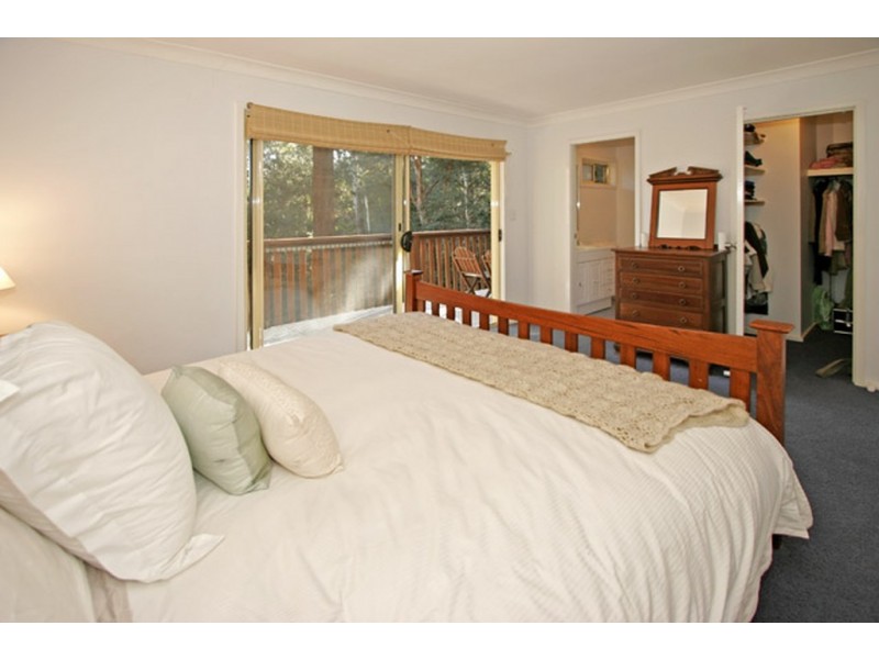 North Avoca NSW 2260