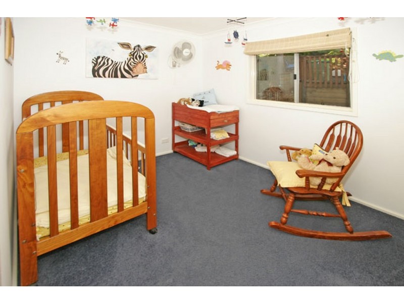 North Avoca NSW 2260