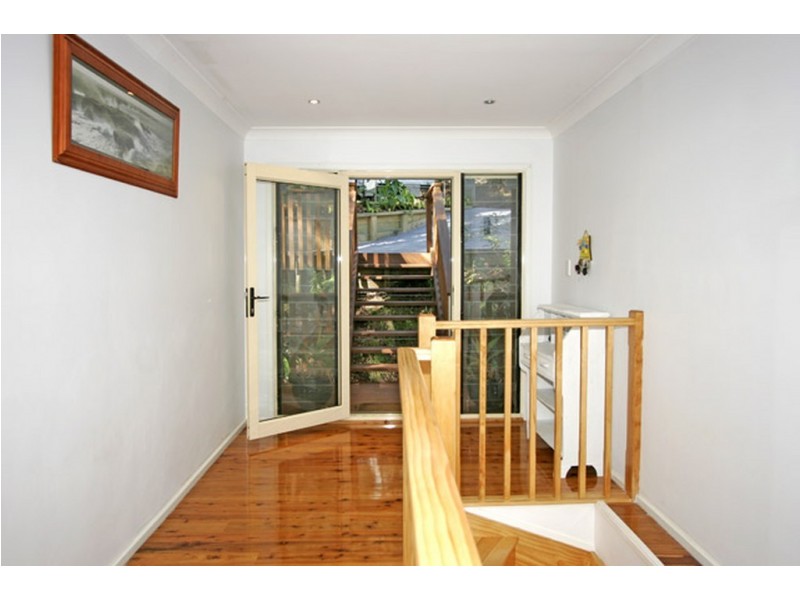 North Avoca NSW 2260