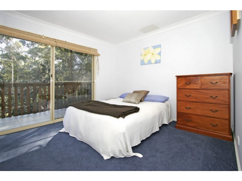 North Avoca NSW 2260