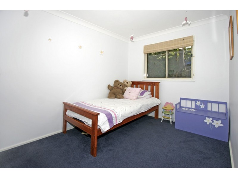 North Avoca NSW 2260