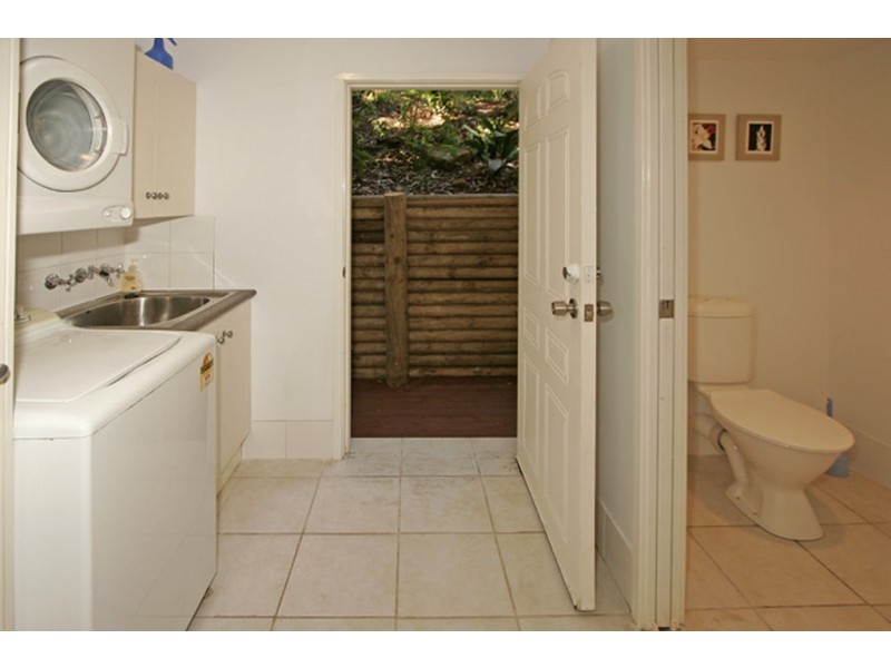 North Avoca NSW 2260