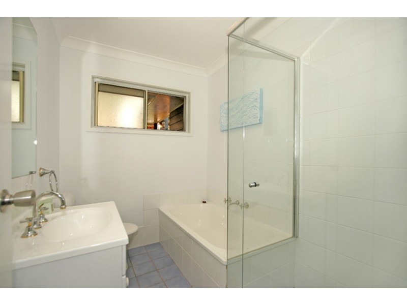 North Avoca NSW 2260