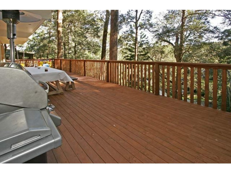 North Avoca NSW 2260