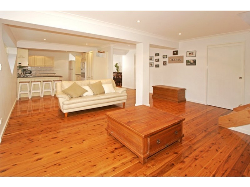 North Avoca NSW 2260