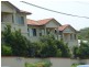 Terrigal NSW 2260