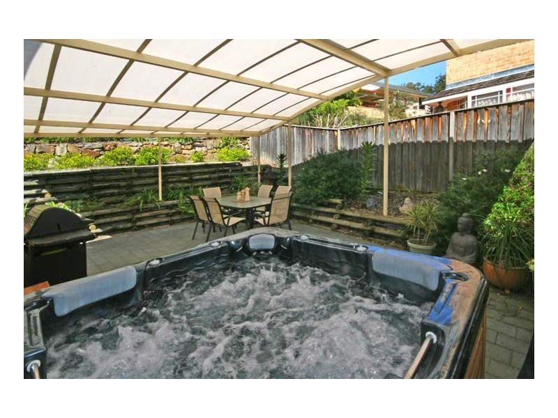 14 Marlborough Cl, Terrigal NSW 2260