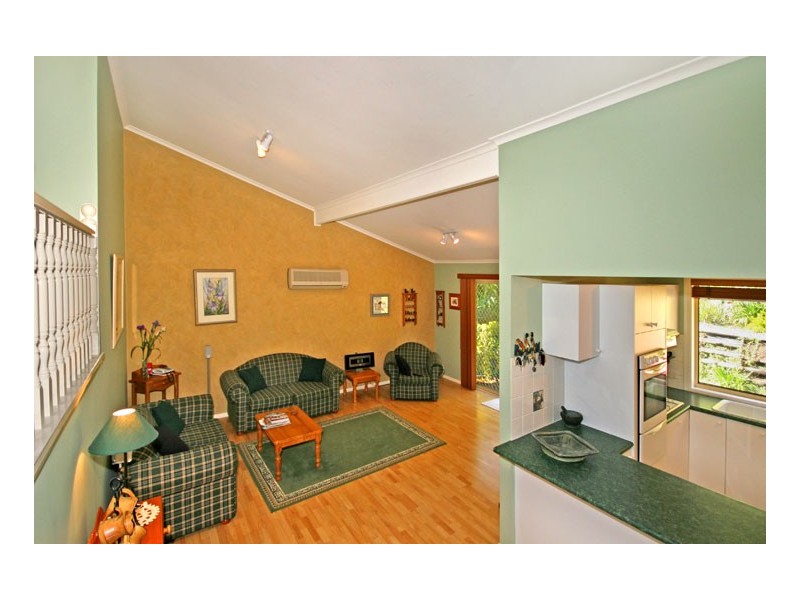 14 Marlborough Cl, Terrigal NSW 2260