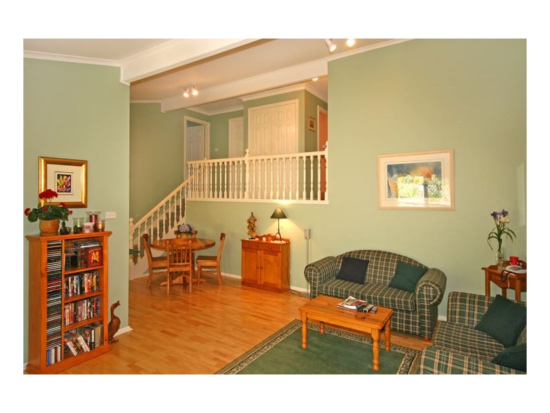 14 Marlborough Cl, Terrigal NSW 2260