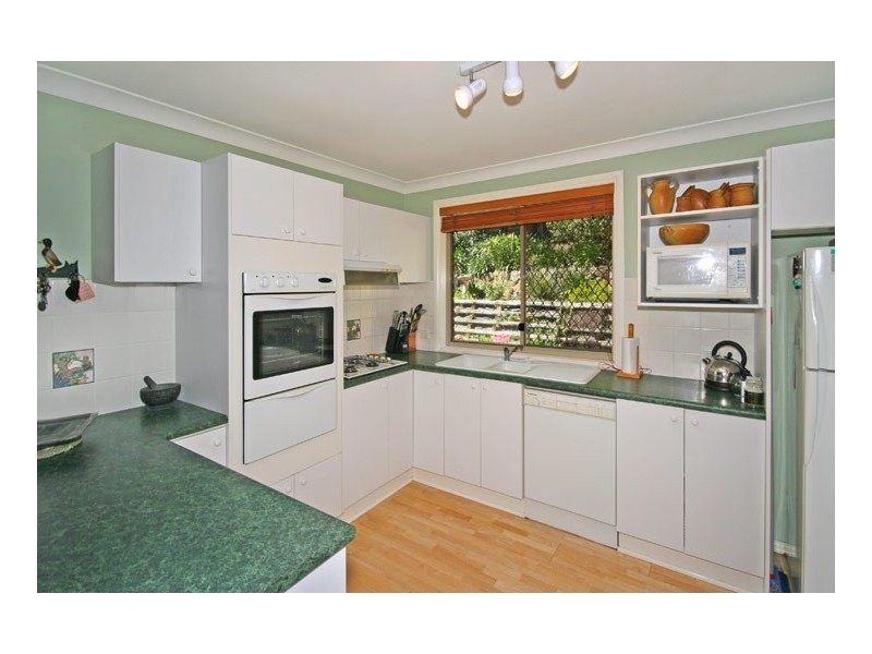 14 Marlborough Cl, Terrigal NSW 2260