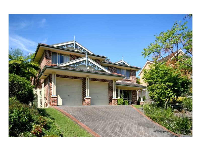 14 Marlborough Cl, Terrigal NSW 2260