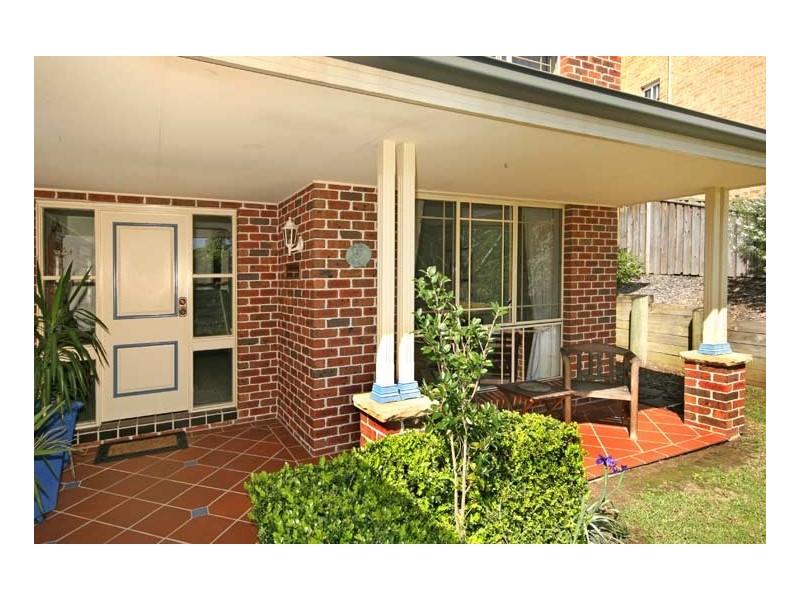 14 Marlborough Cl, Terrigal NSW 2260