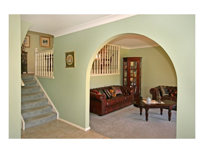 14 Marlborough Cl, Terrigal NSW 2260