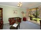 14 Marlborough Cl, Terrigal NSW 2260