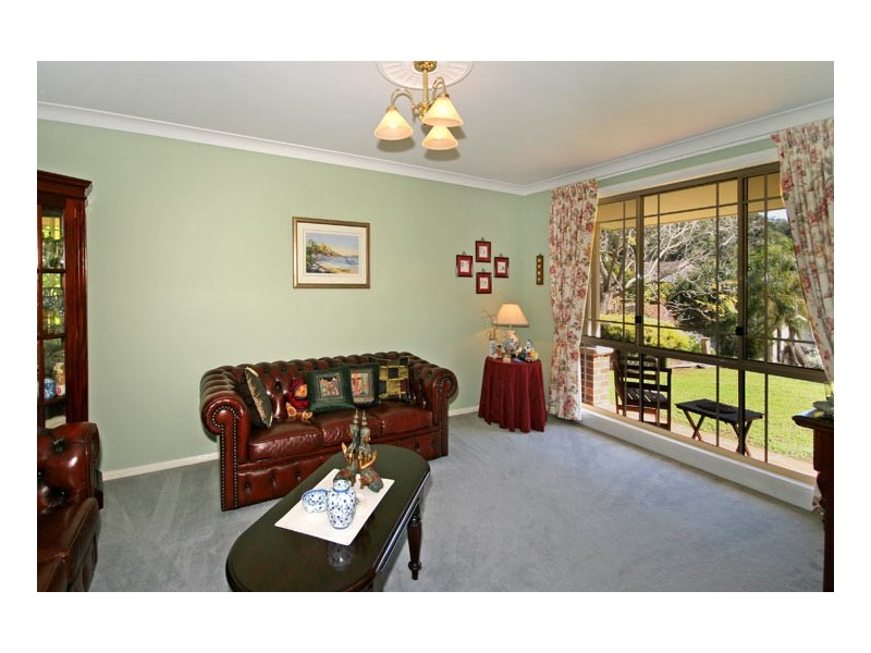 14 Marlborough Cl, Terrigal NSW 2260