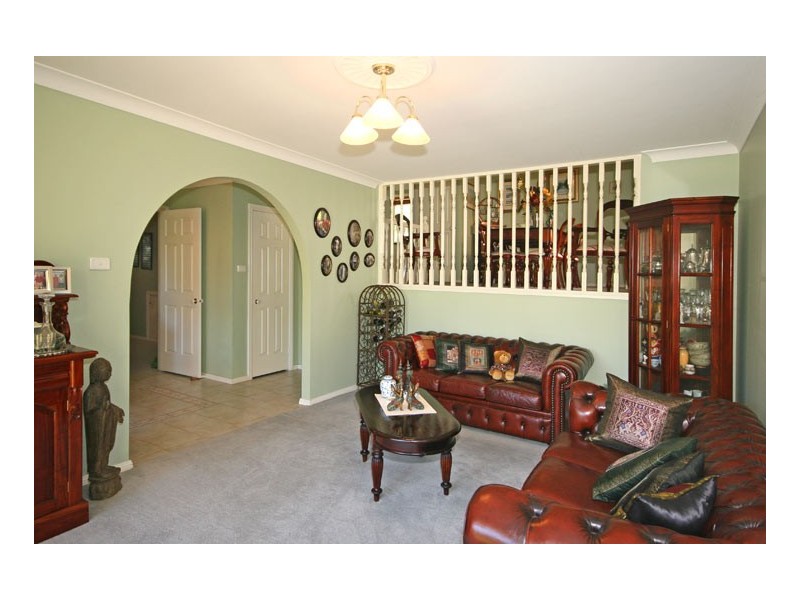 14 Marlborough Cl, Terrigal NSW 2260