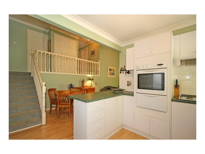 14 Marlborough Cl, Terrigal NSW 2260