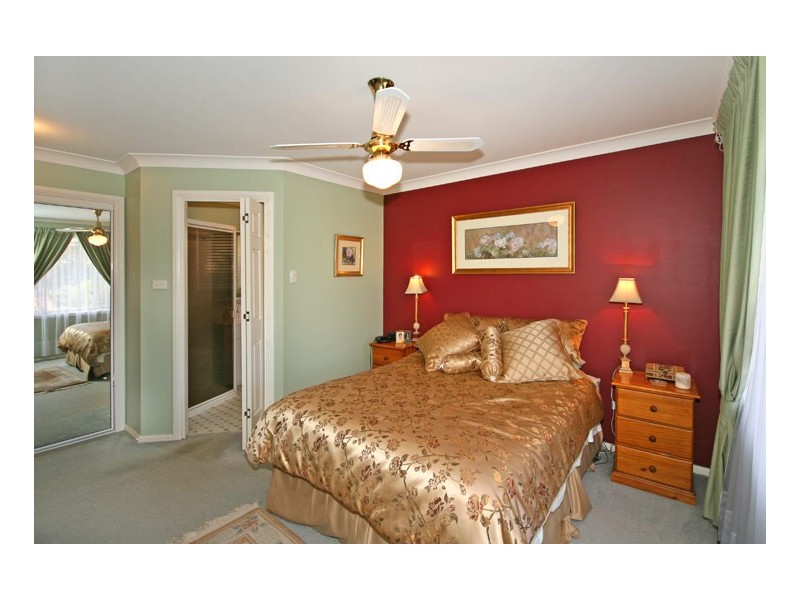 14 Marlborough Cl, Terrigal NSW 2260