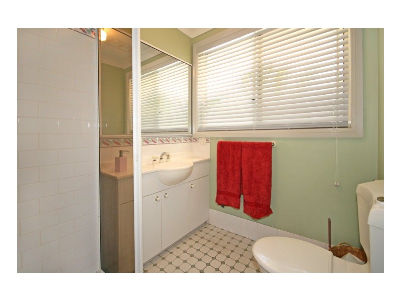 14 Marlborough Cl, Terrigal NSW 2260