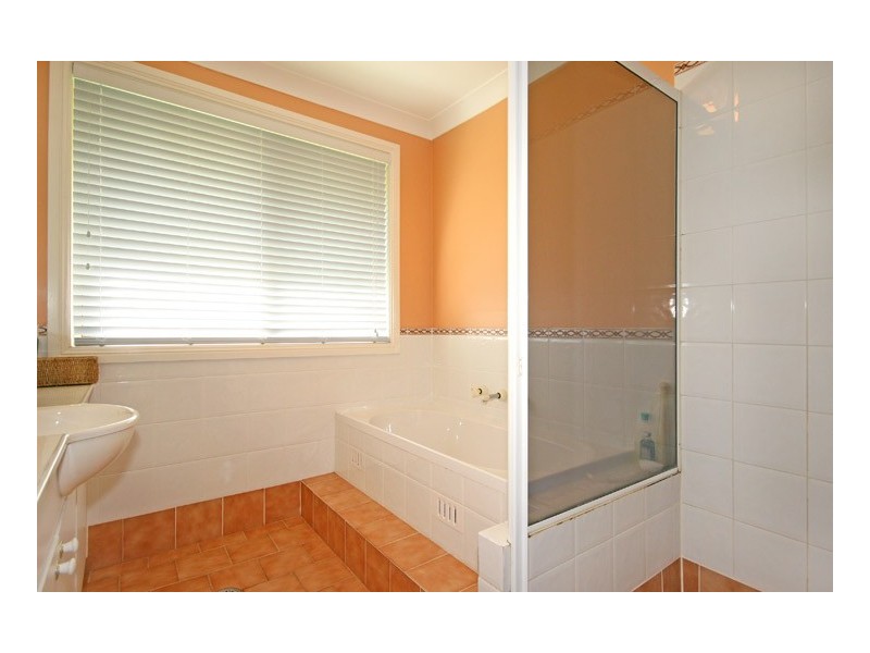 14 Marlborough Cl, Terrigal NSW 2260