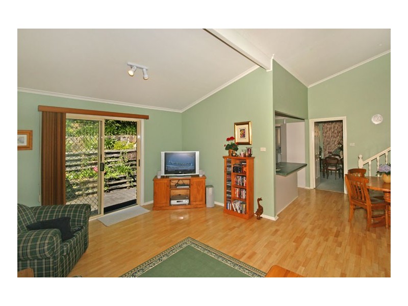 14 Marlborough Cl, Terrigal NSW 2260