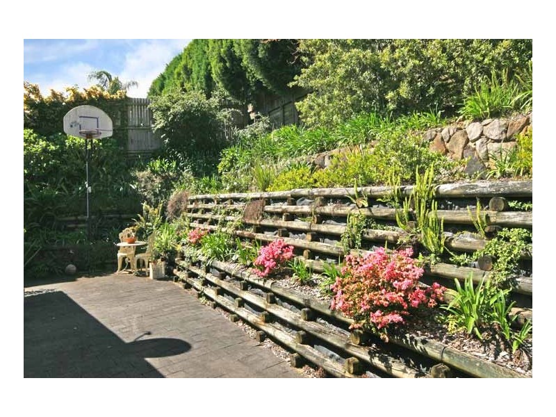 14 Marlborough Cl, Terrigal NSW 2260