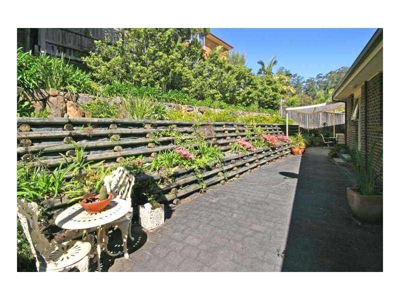 14 Marlborough Cl, Terrigal NSW 2260