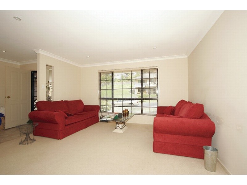 Terrigal NSW 2260