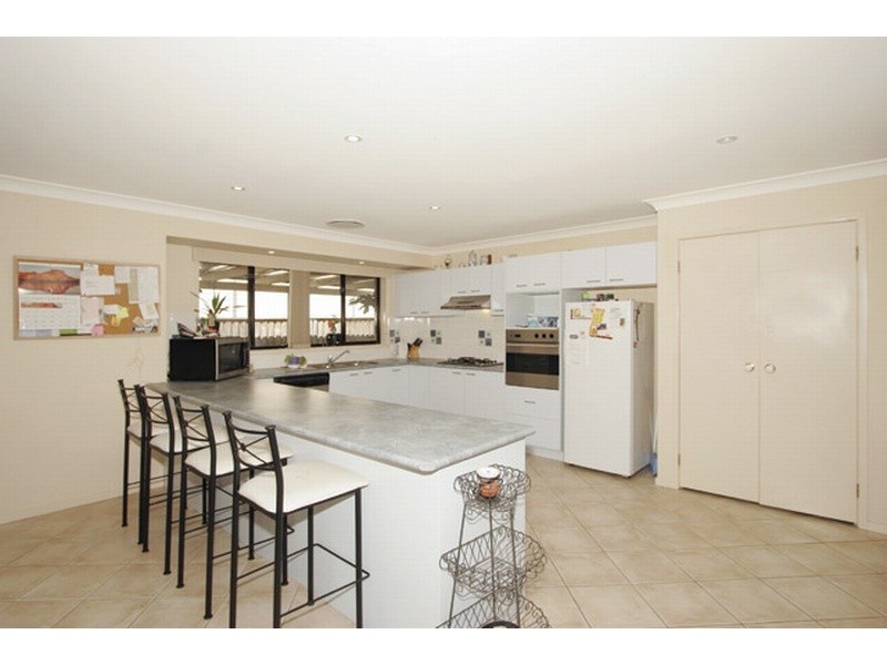 Terrigal NSW 2260