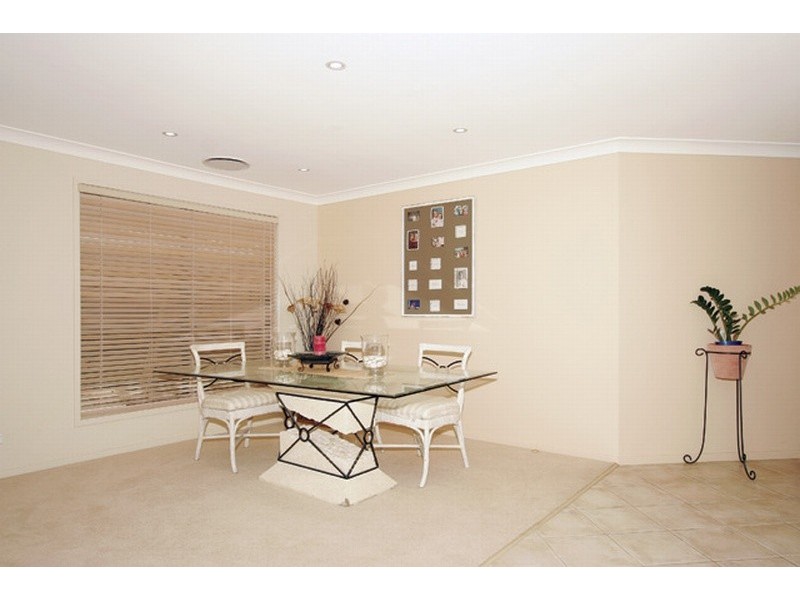 Terrigal NSW 2260