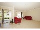 Terrigal NSW 2260