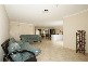 Terrigal NSW 2260