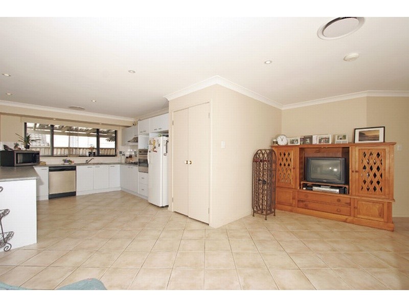 Terrigal NSW 2260