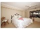 Terrigal NSW 2260