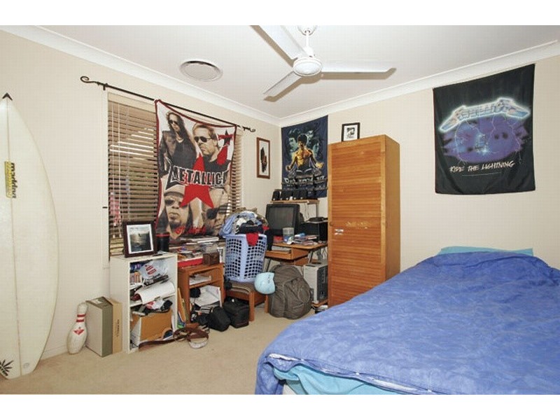Terrigal NSW 2260