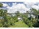 Yattalunga NSW 2251