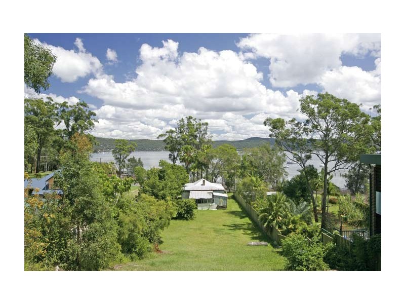 Yattalunga NSW 2251