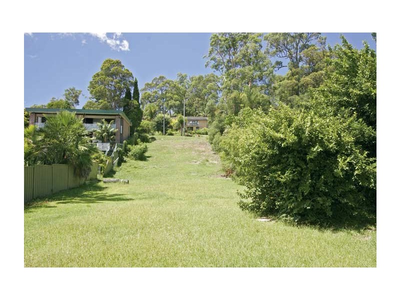 Yattalunga NSW 2251