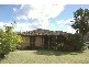 41 Tumbi Road, Tumbi Umbi NSW 2261