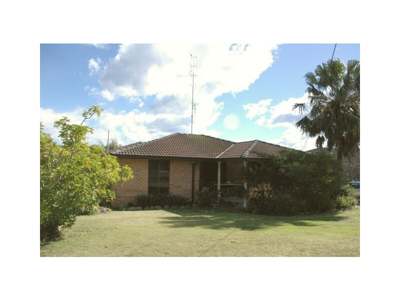 41 Tumbi Road, Tumbi Umbi NSW 2261