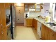 41 Tumbi Road, Tumbi Umbi NSW 2261