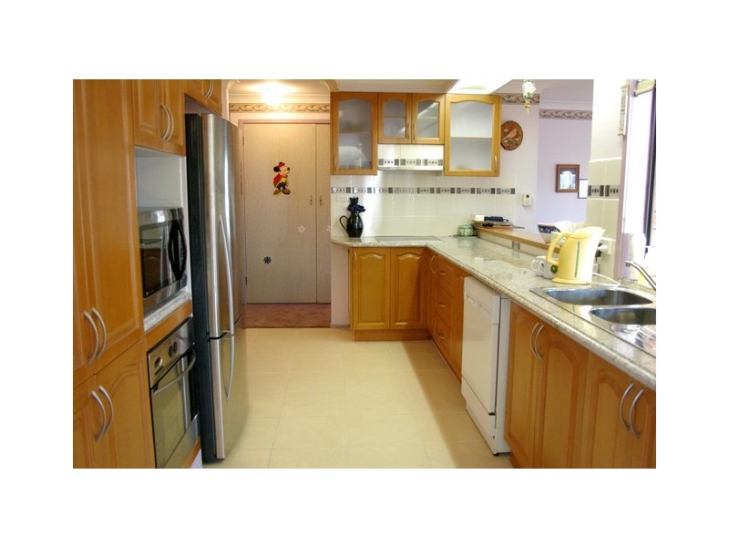 41 Tumbi Road, Tumbi Umbi NSW 2261