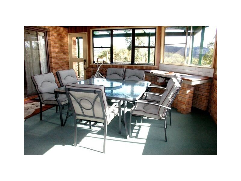 41 Tumbi Road, Tumbi Umbi NSW 2261